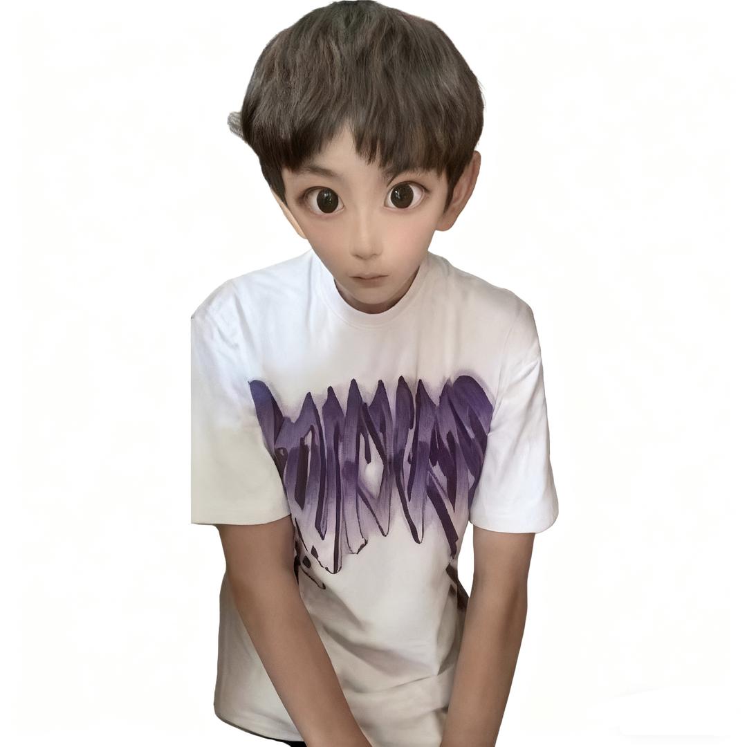 賖王