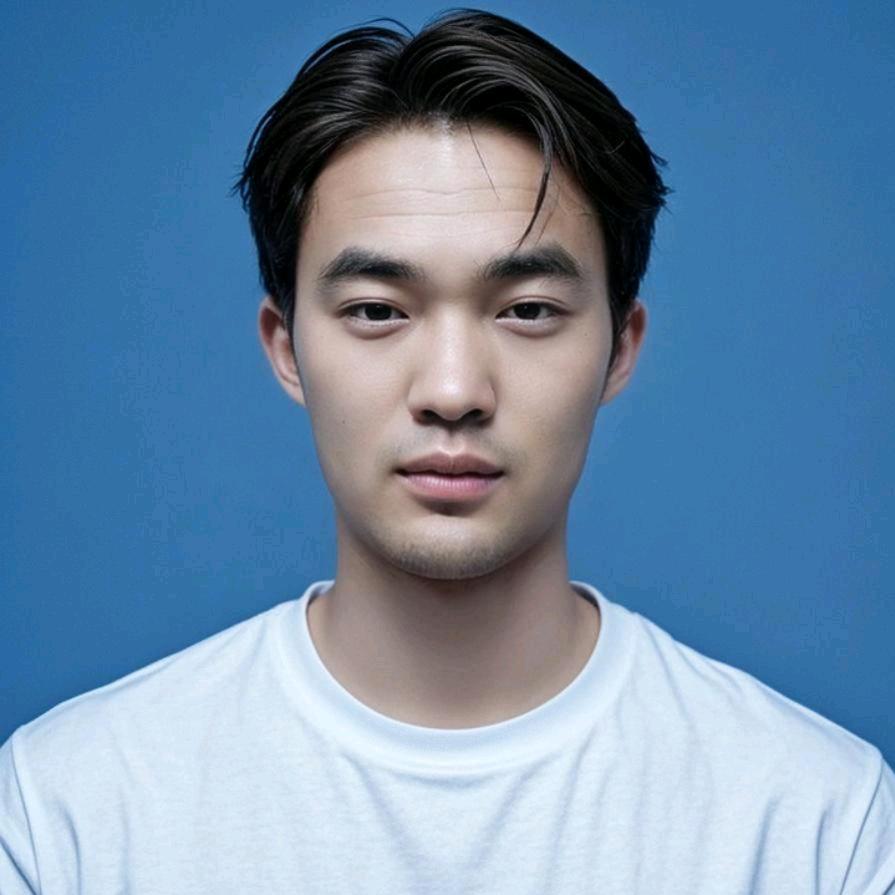 会泽🥰煤 二代🤙