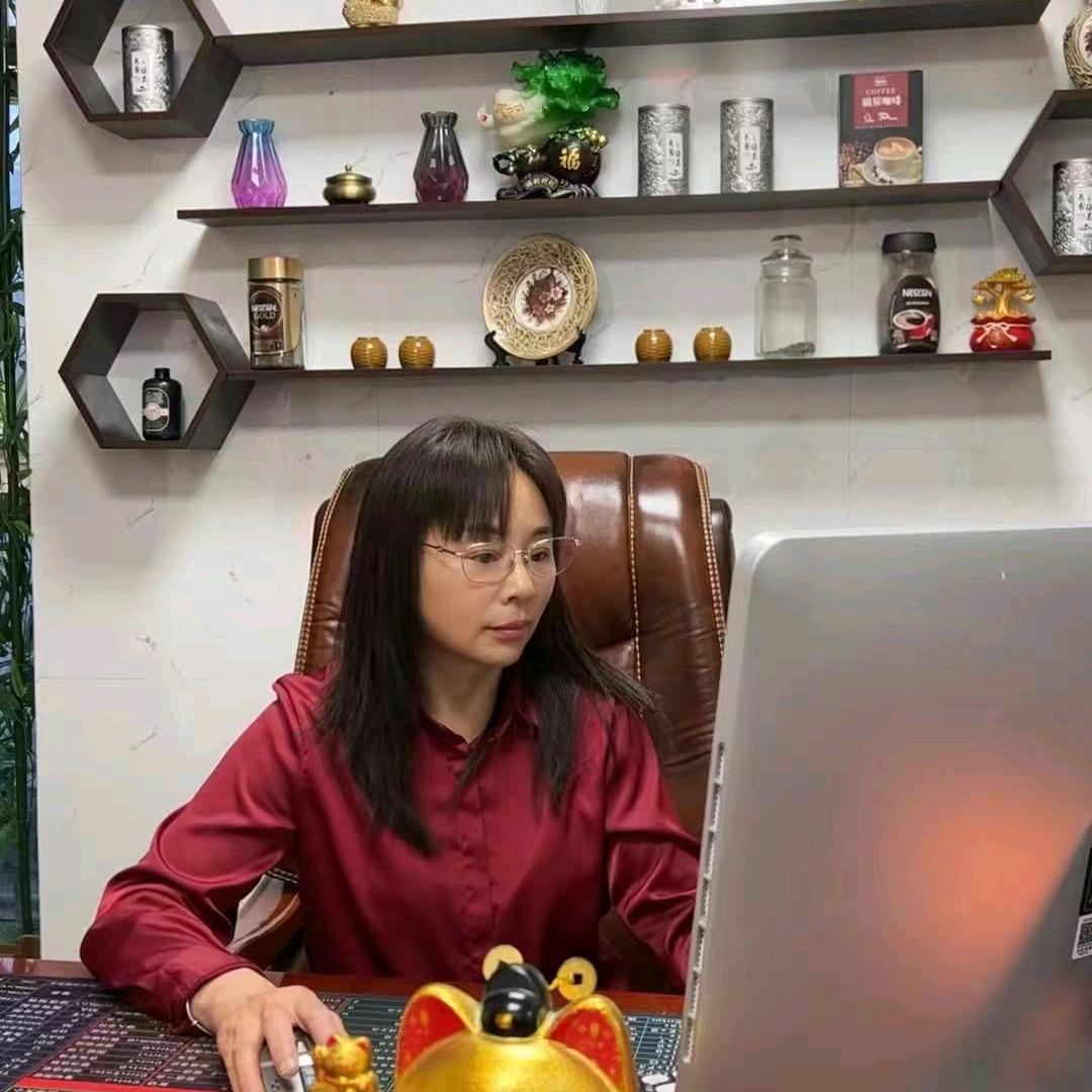 英港燕燕家政巜带徒弟》