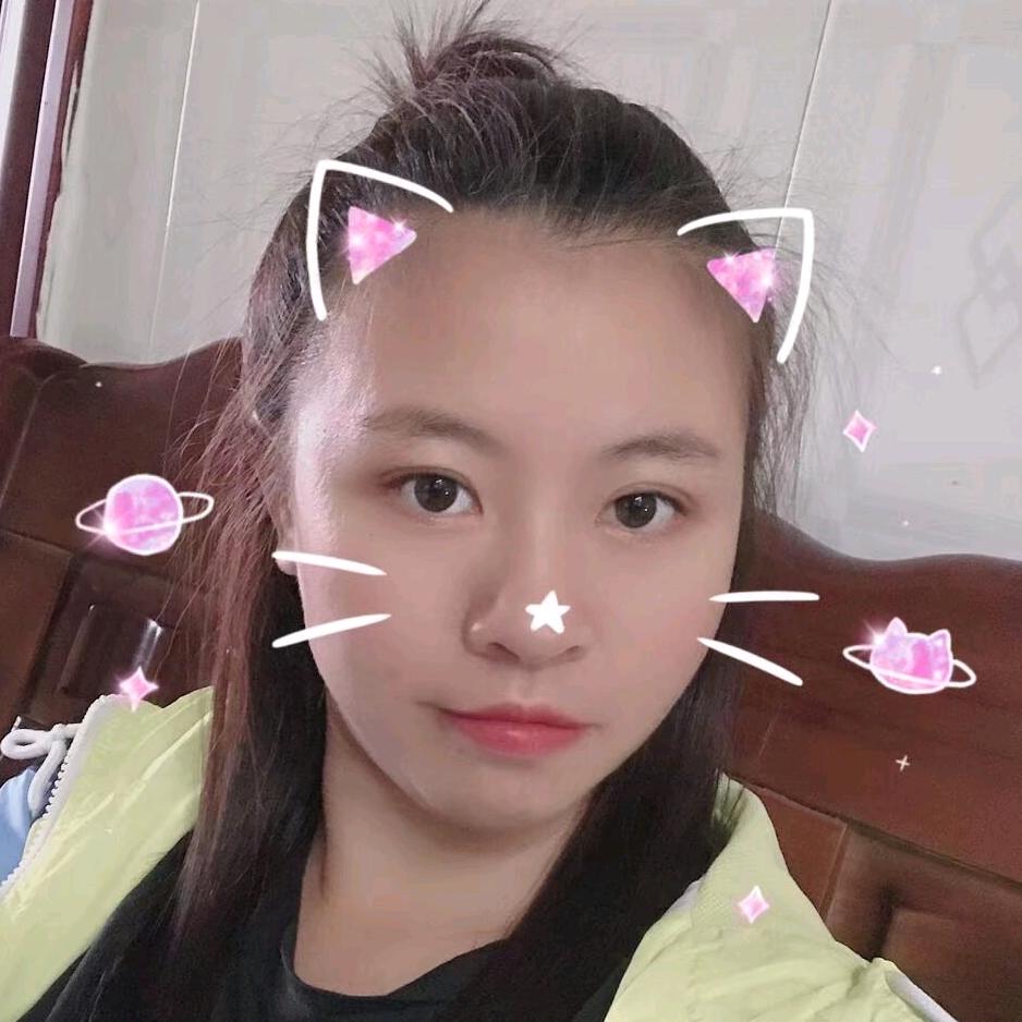 💕小胖墩💕