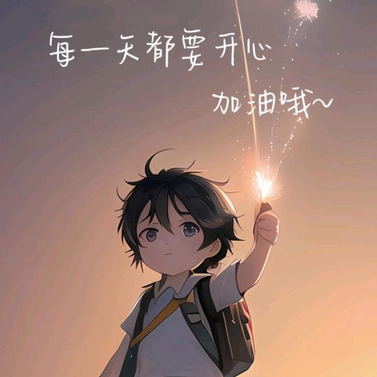 九个太阳