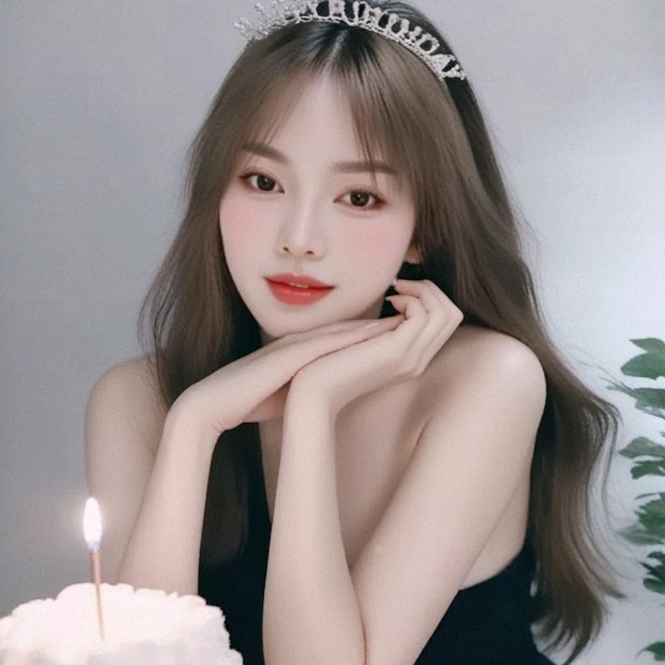 左右布同童装（洛带店）