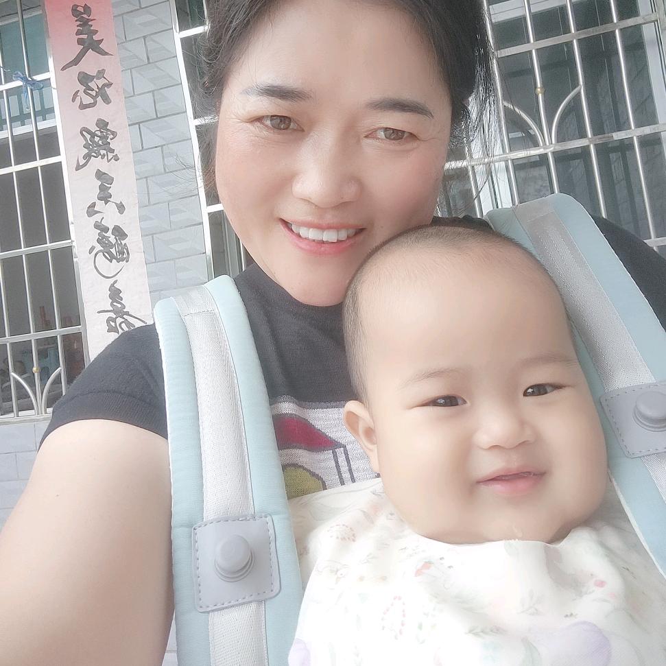 海尔专卖店(坪地场店)