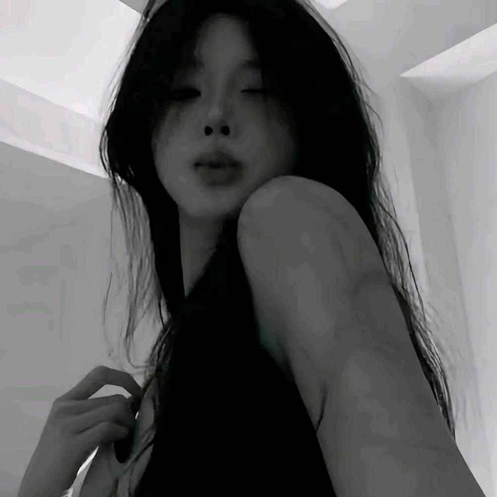 小7