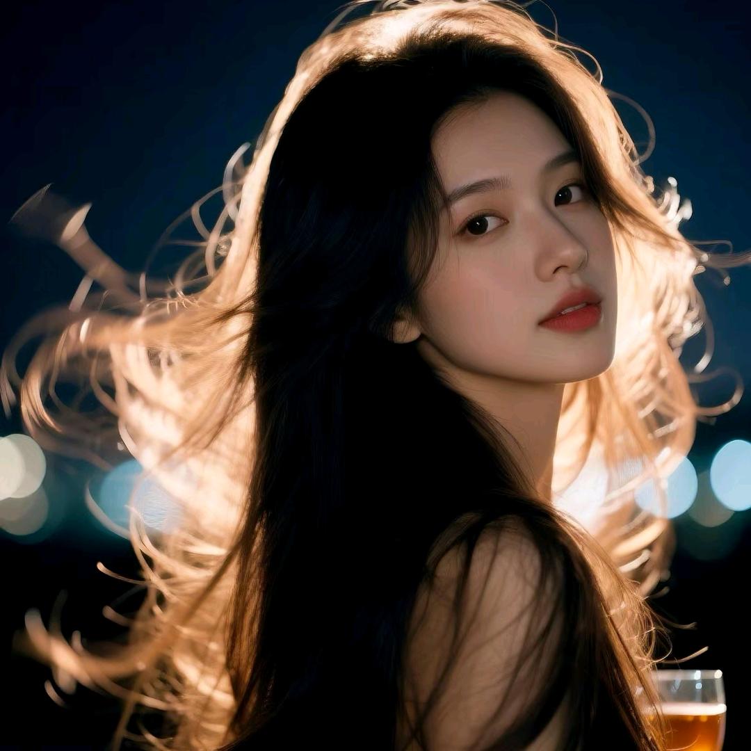 蓝桉✨怀旧FM