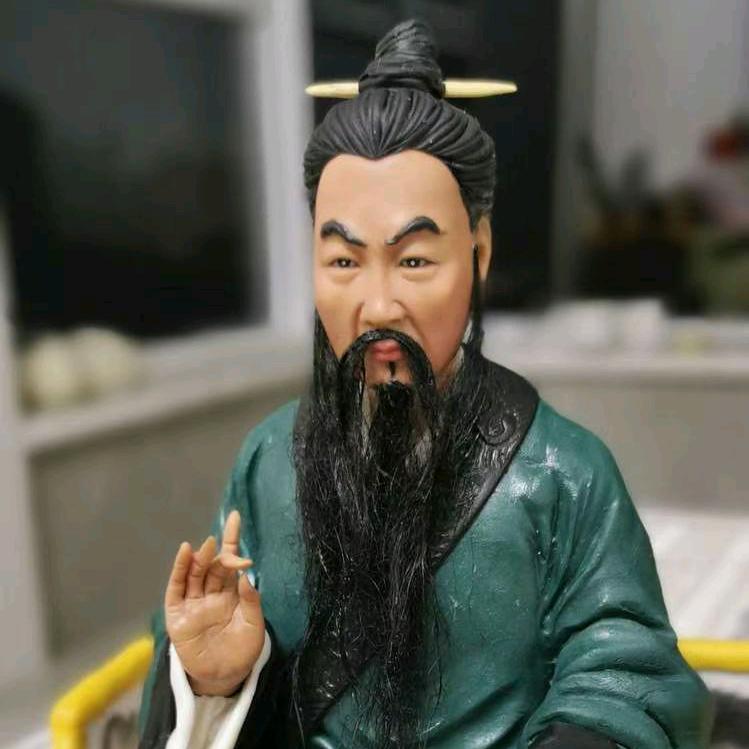 ༺忠義堂༻