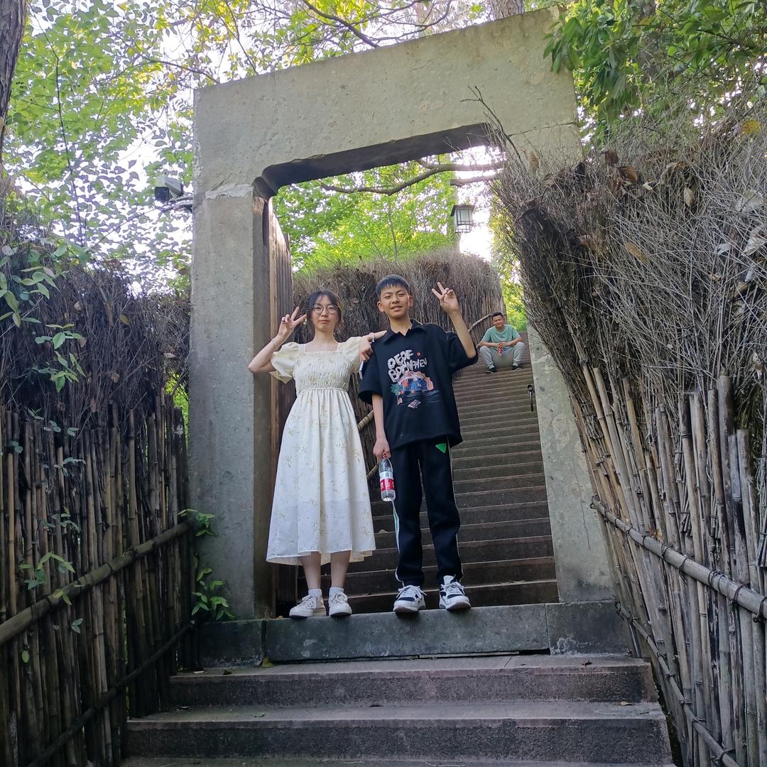 🌸做好自己🌸