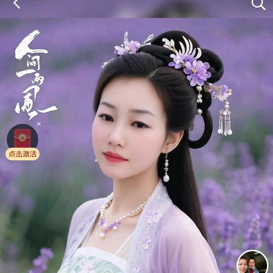 点点滴滴