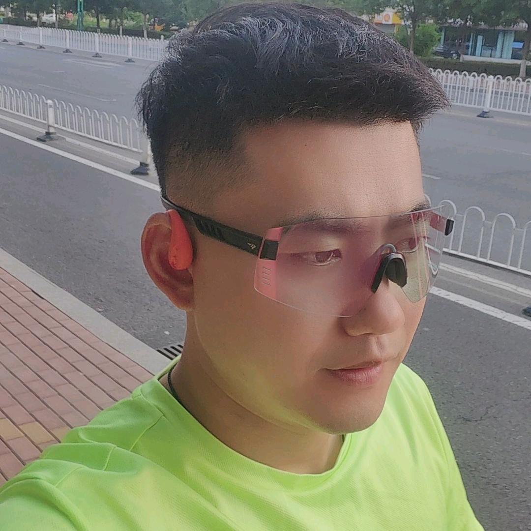 @徐尽欢
