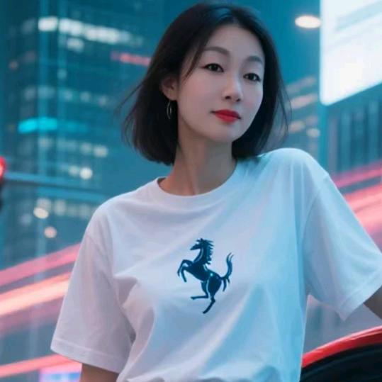 美丽15938648886