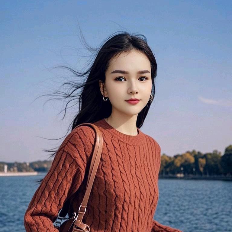 阿衣努尔