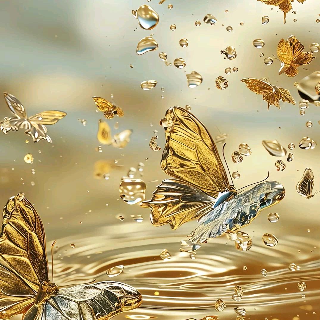 @%…“@&——”永不止步）%