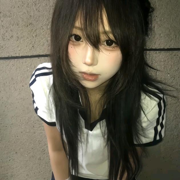 (三角州)泉