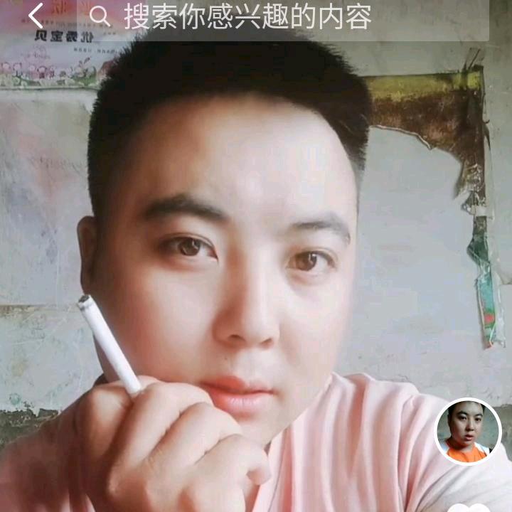 👀🥀🌹小🥂哥🌺哥☃