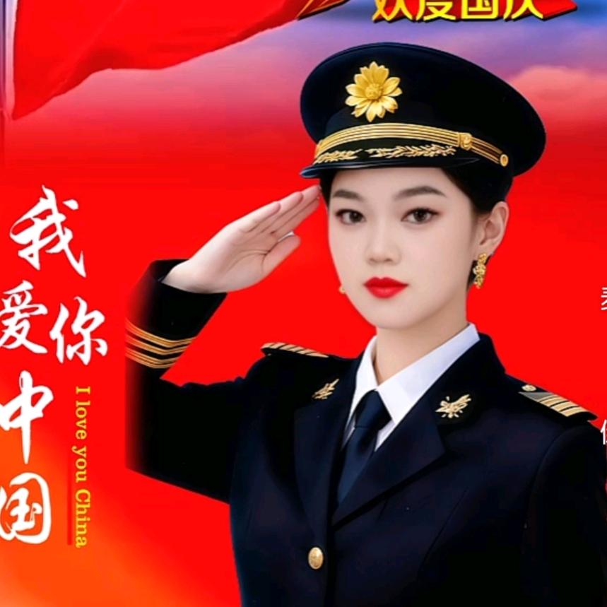 ╭♡姐是💞限量.･ﾟ版🥂