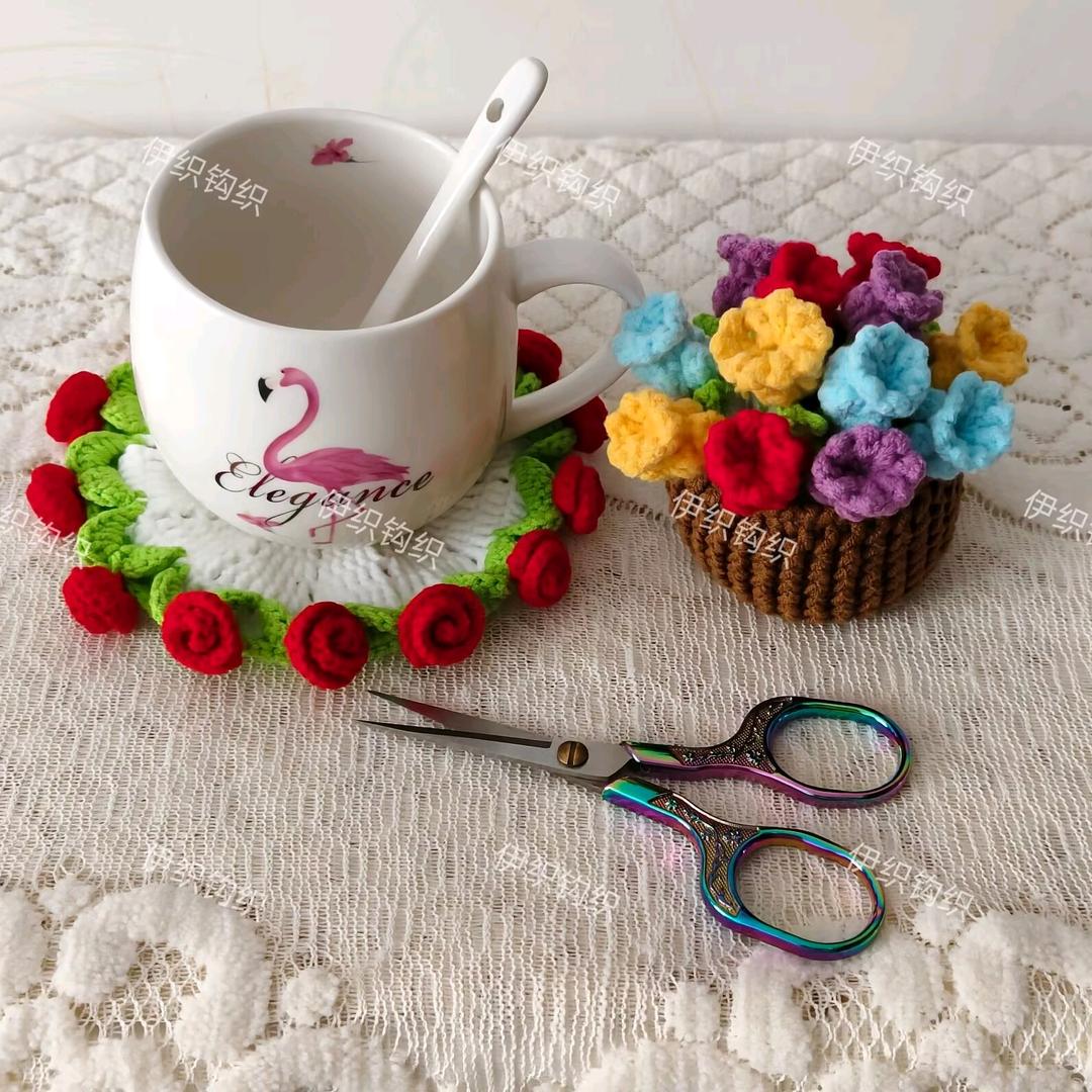 🦋এ᭄我姓ꦿ张💔别嚣张ོ࿐ᩚ