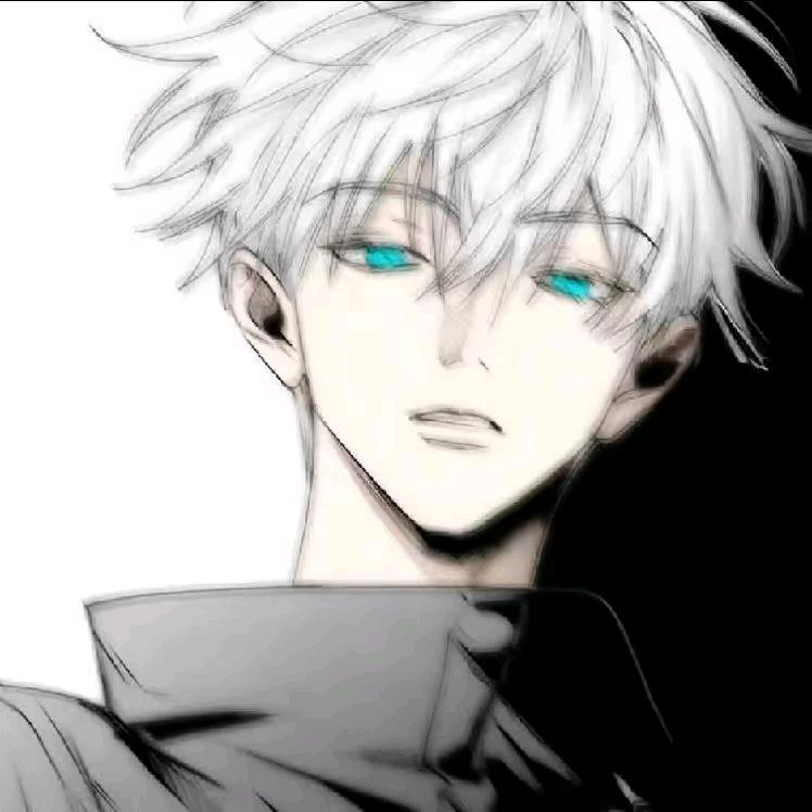 贵州迅延文化传媒有限公司