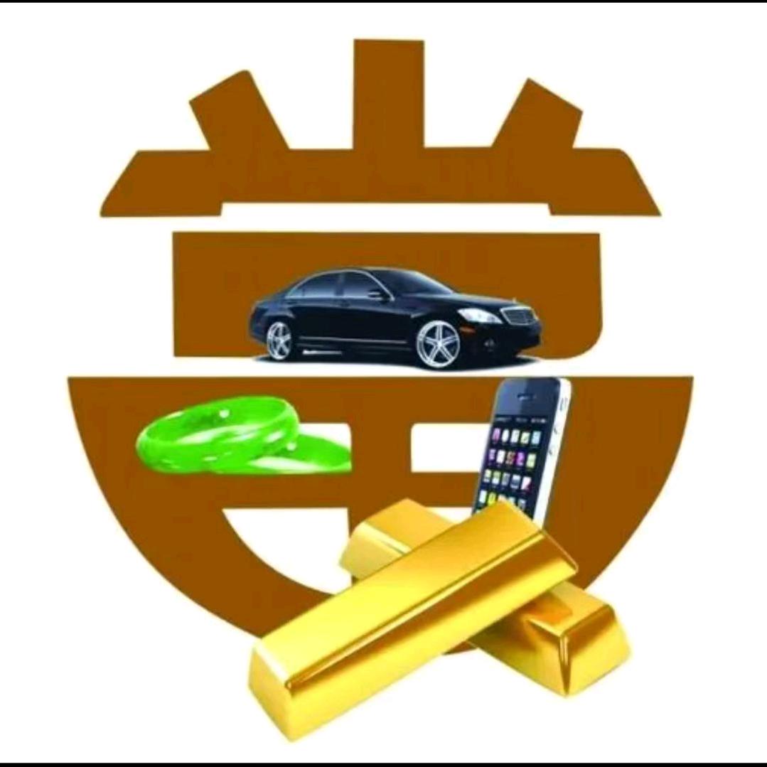 亨泰金银回收