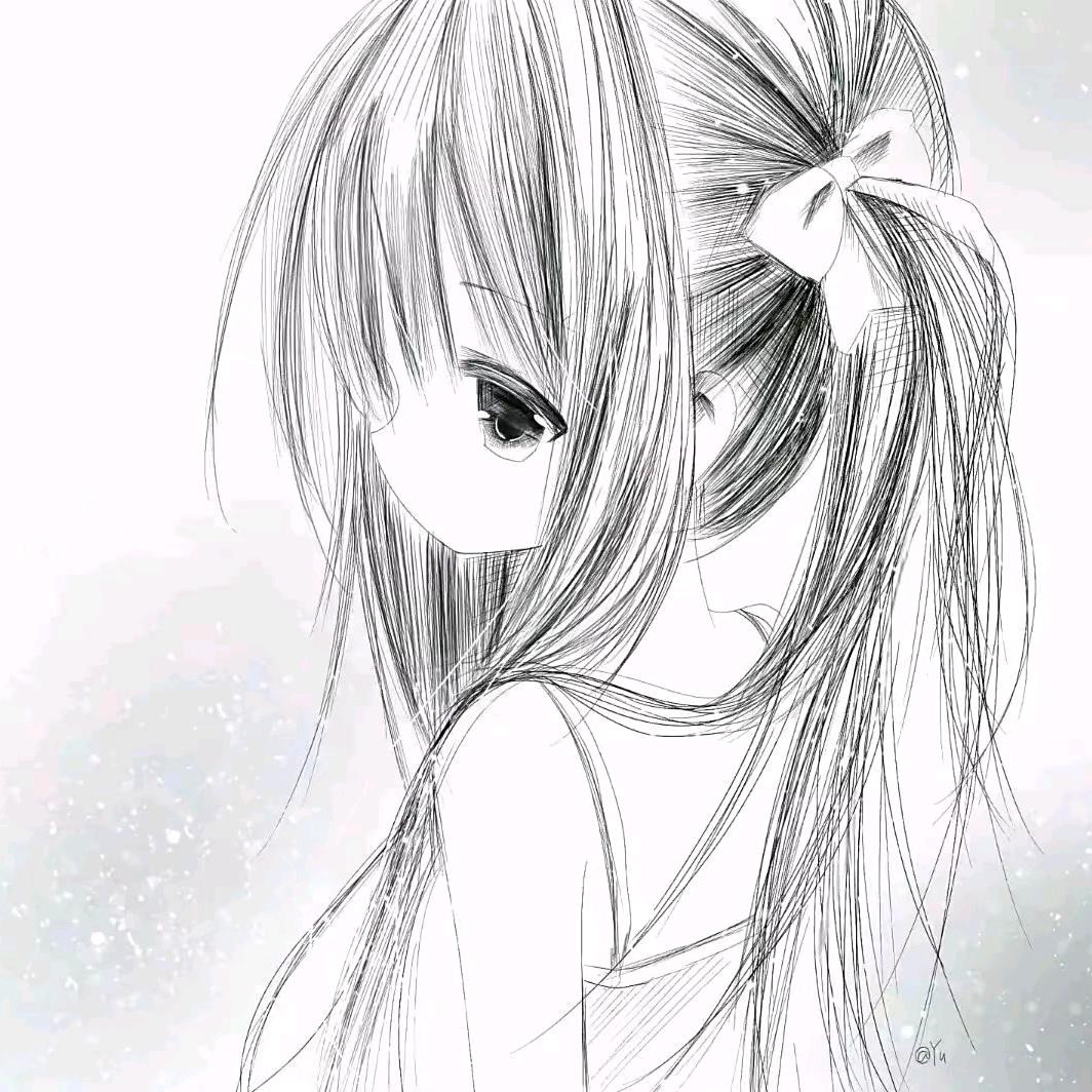 别总灰蒙蒙