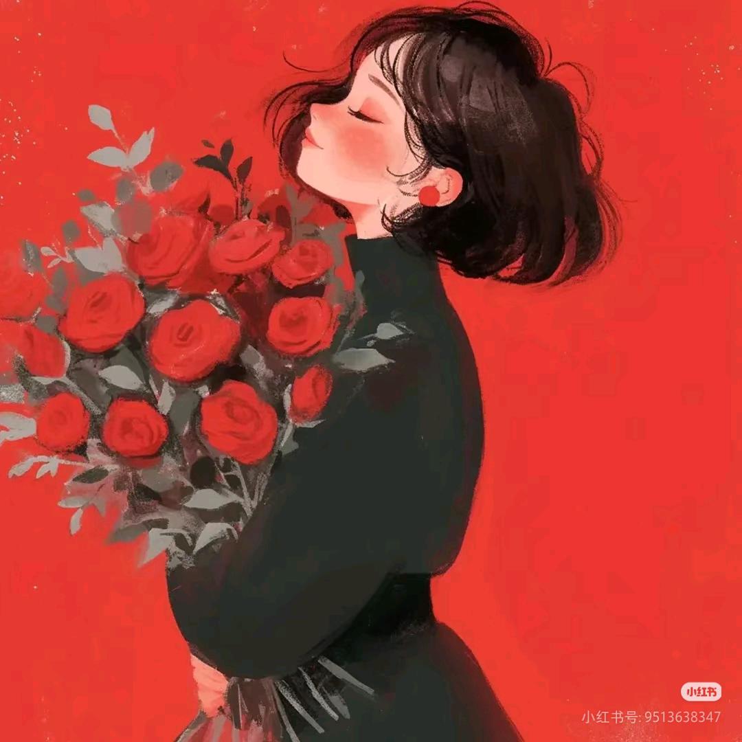 单单🌼