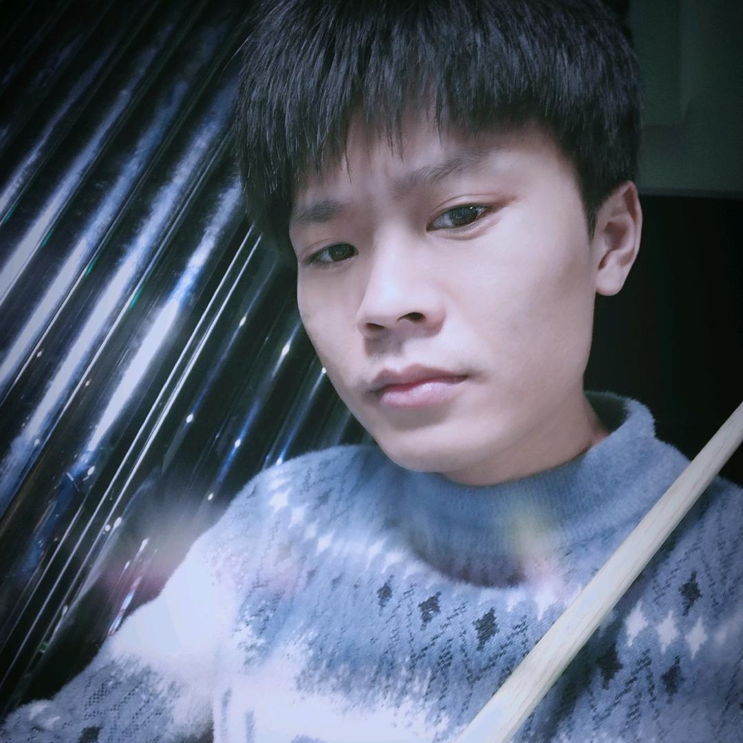 ꧔ꦿ都᭄🦋꧔ꦿ系꧔ꦿ᭄🦋꧔ꦿ伱꧔ꦿ