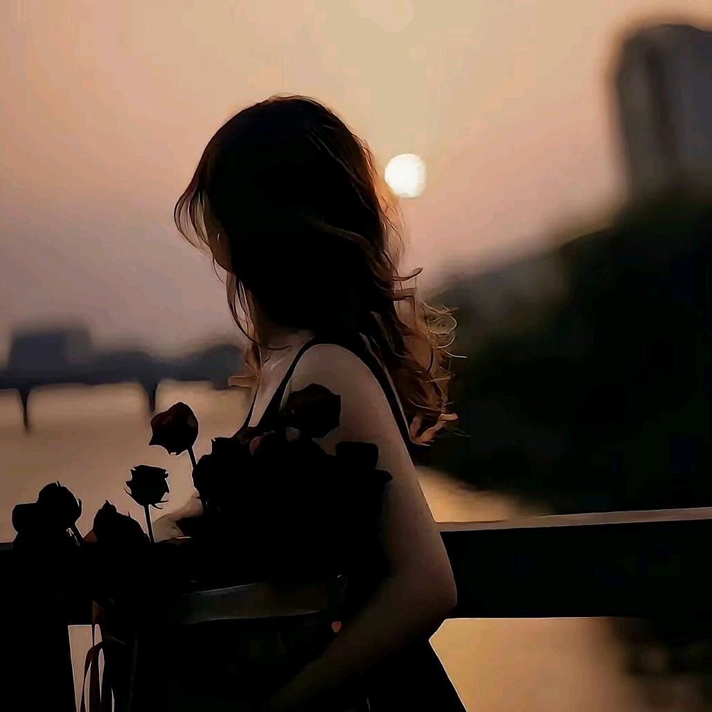 玫瑰会过期ᵐᵃ