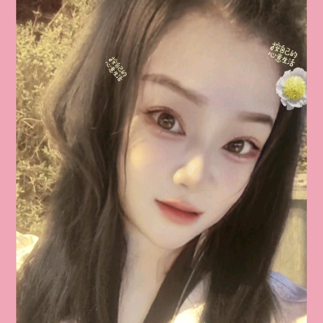 大小姐驾到