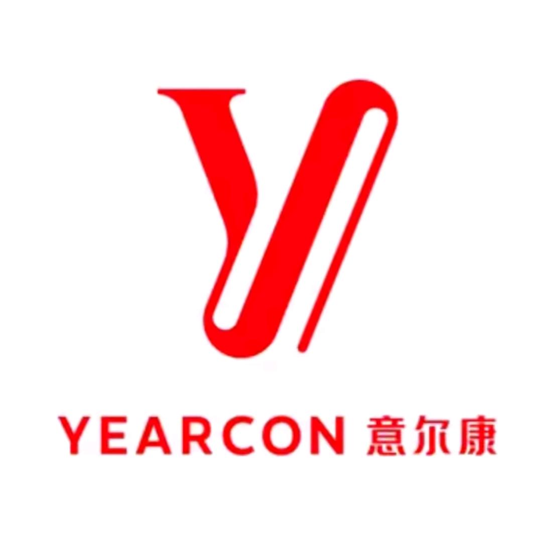 意尔康(天星购物中心广场店)