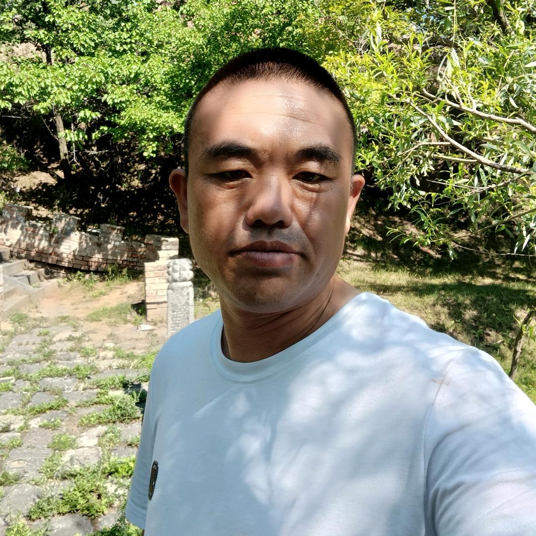 水果哥