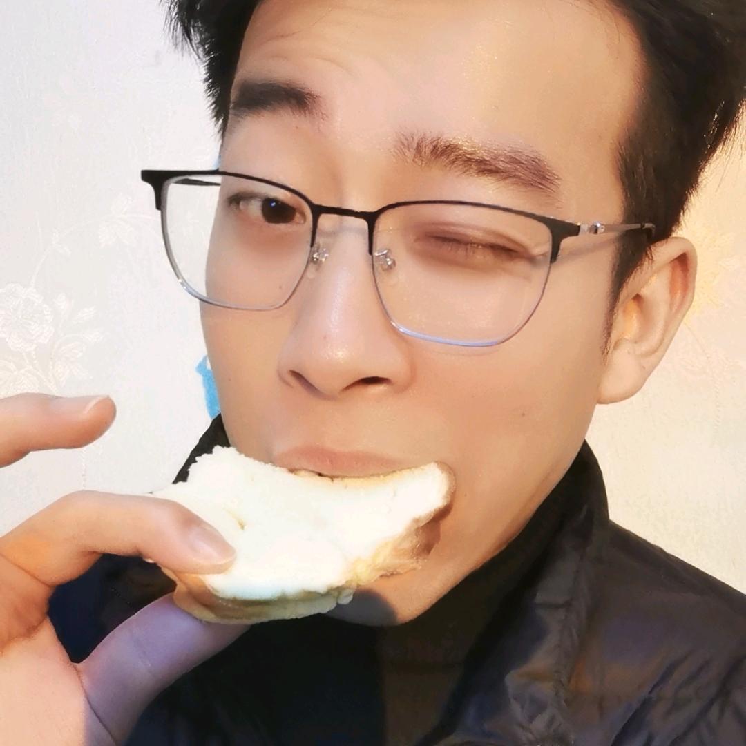清醒的源