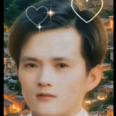🇨🇳嘉翊