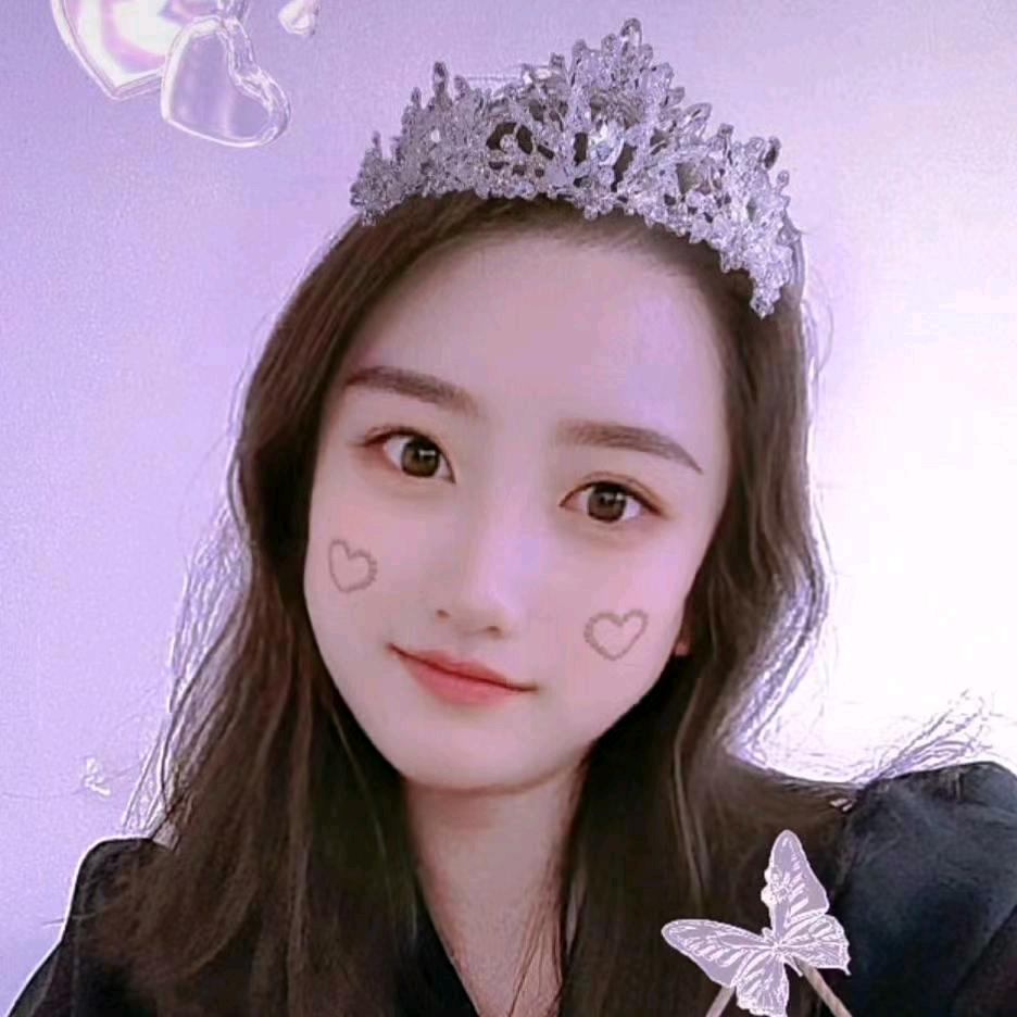 @乐凡