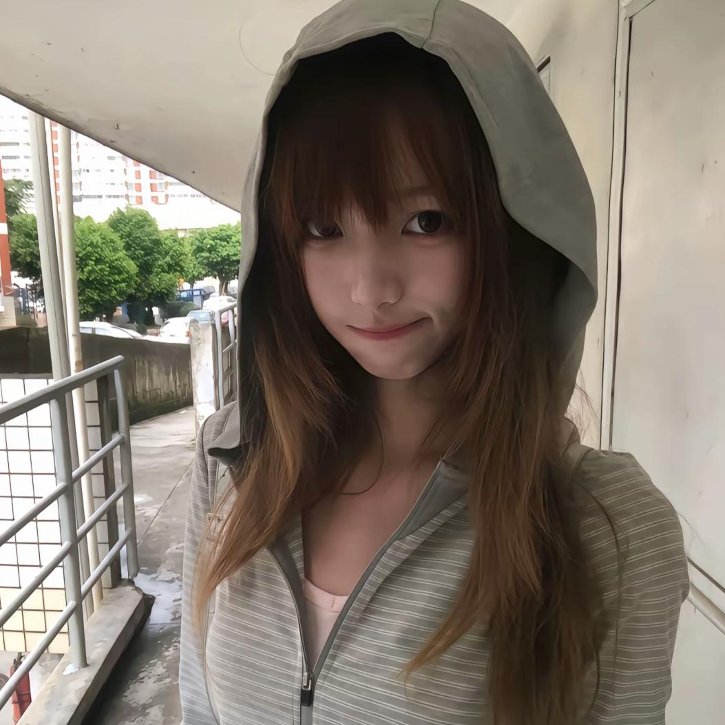 约定