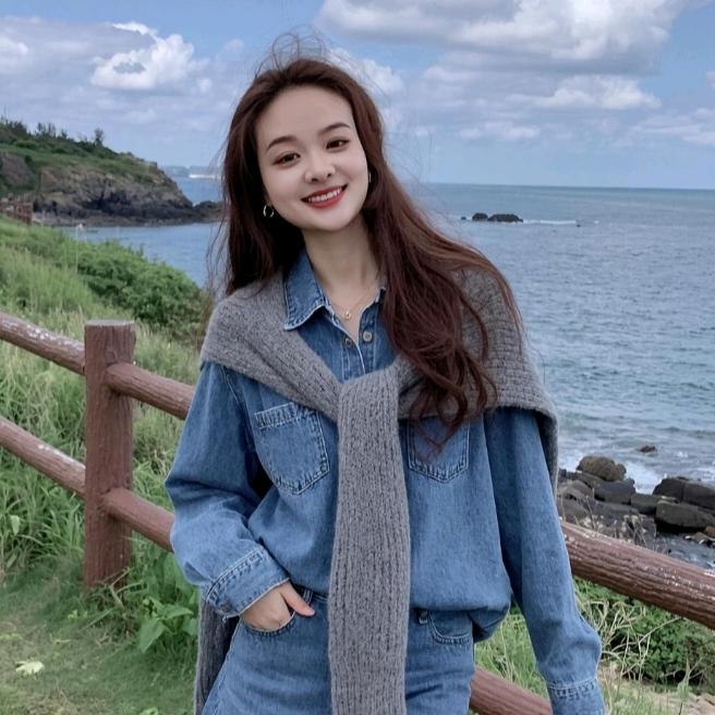 ꪝ兮 颜এ💞᭄