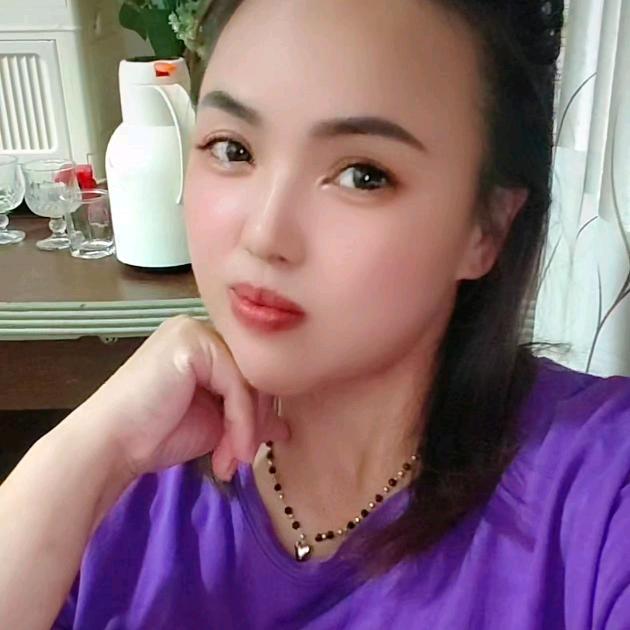 当行本色