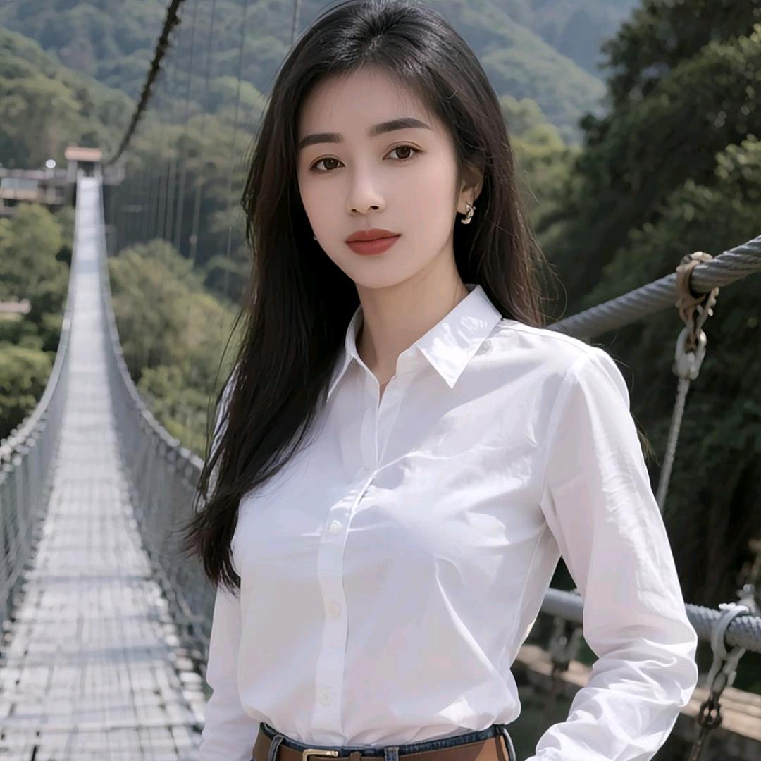 小苹苹