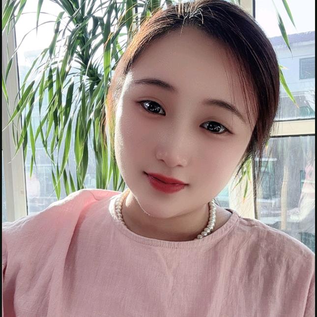 丽姐护肤
