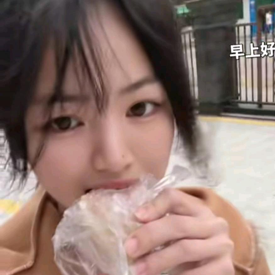 异能赘婿栗锦头像