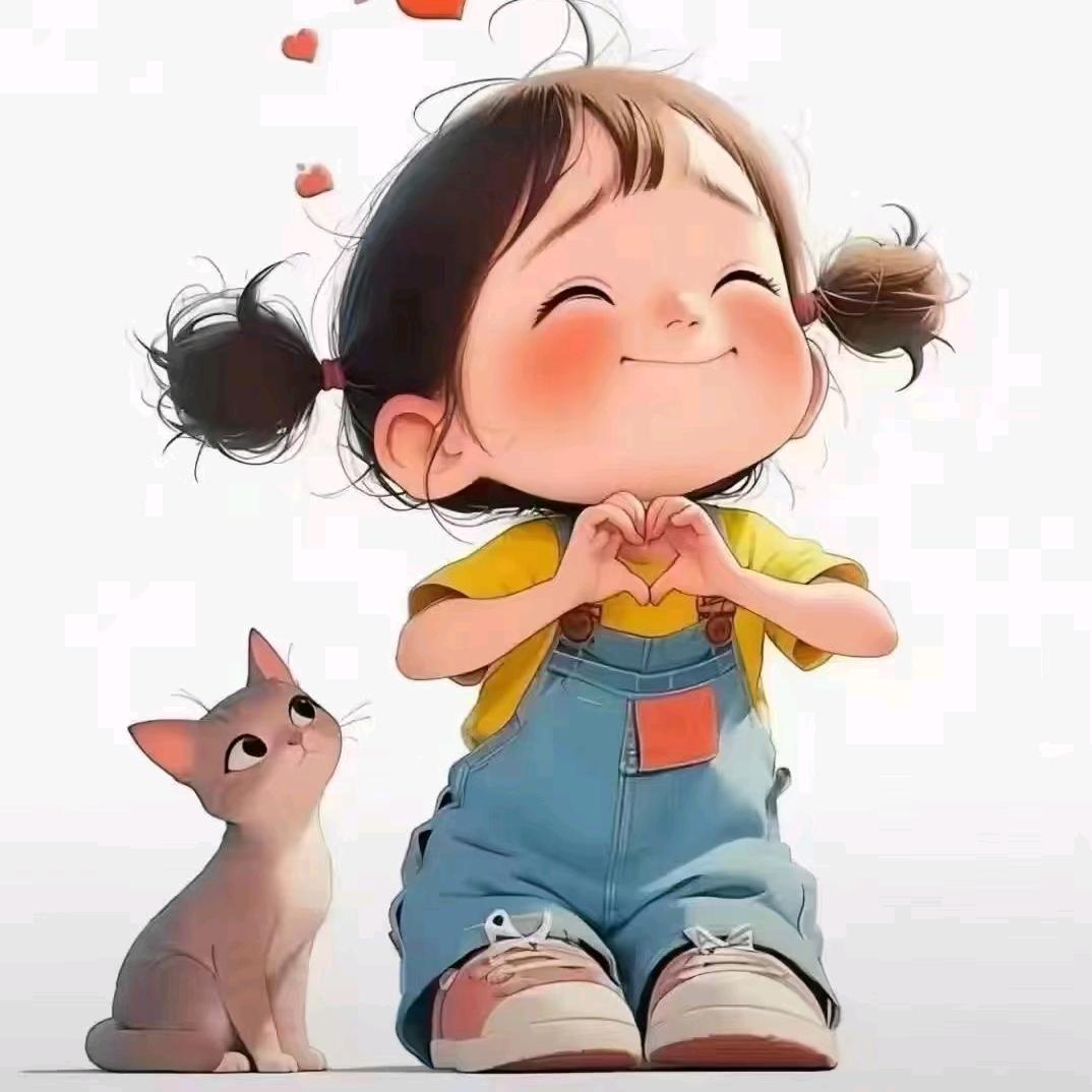 若梦外包客服大橙子