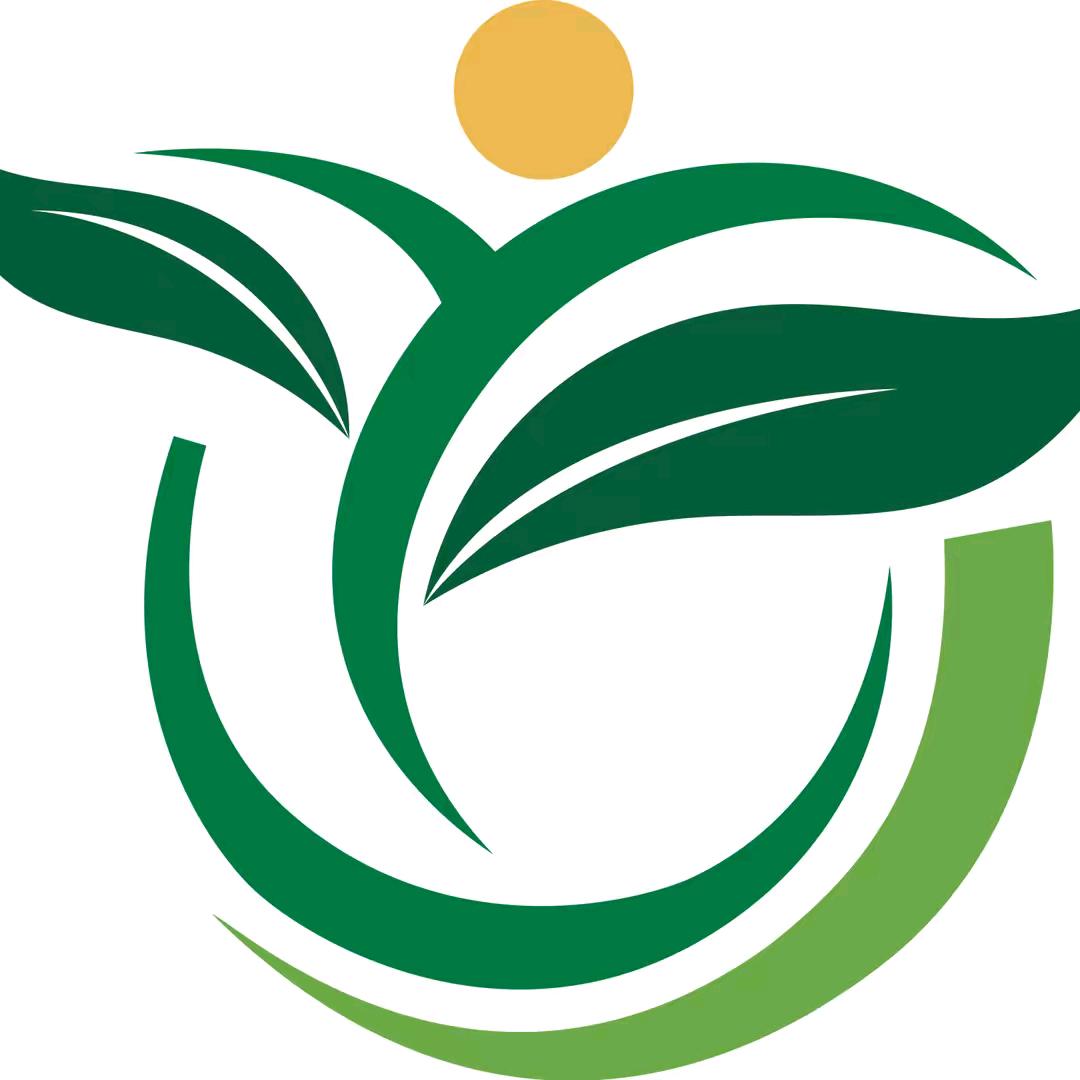 青岛盛丰农文化传媒有限公司