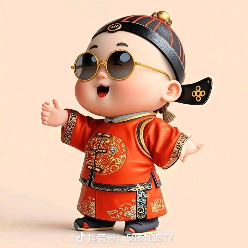 三联帮-于书记。