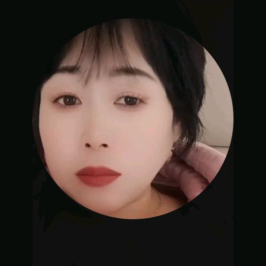 我的快乐就是笑一笑