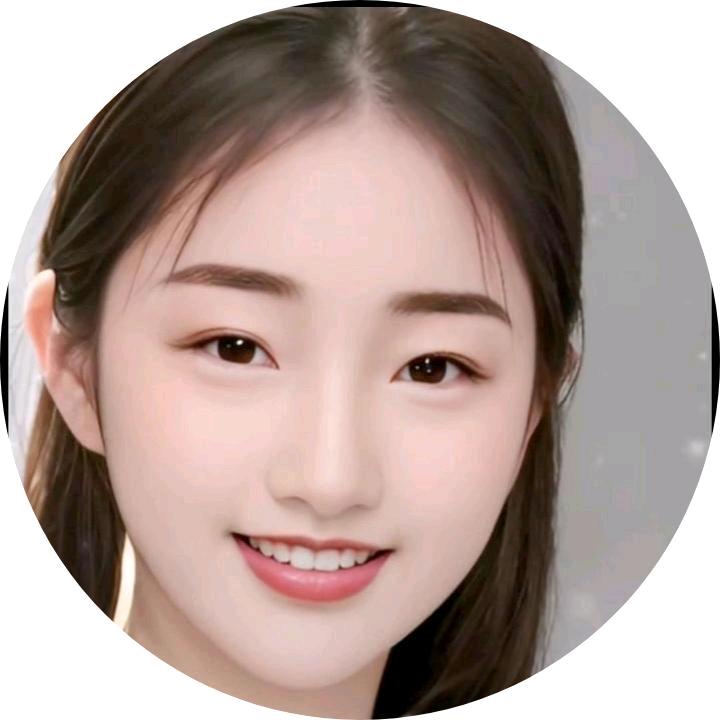 小不点