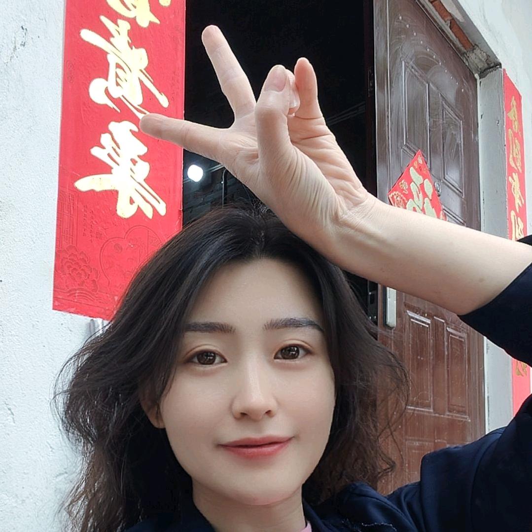 云阳小灵通～花花