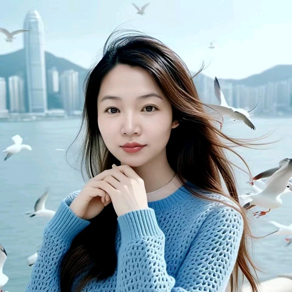 小苹果(晚9:50）