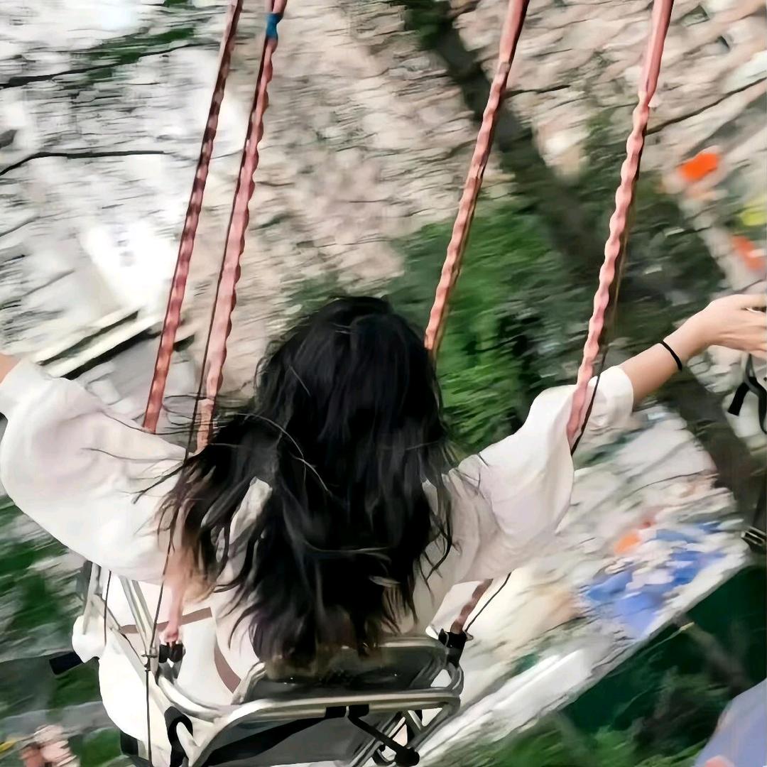 初遇.