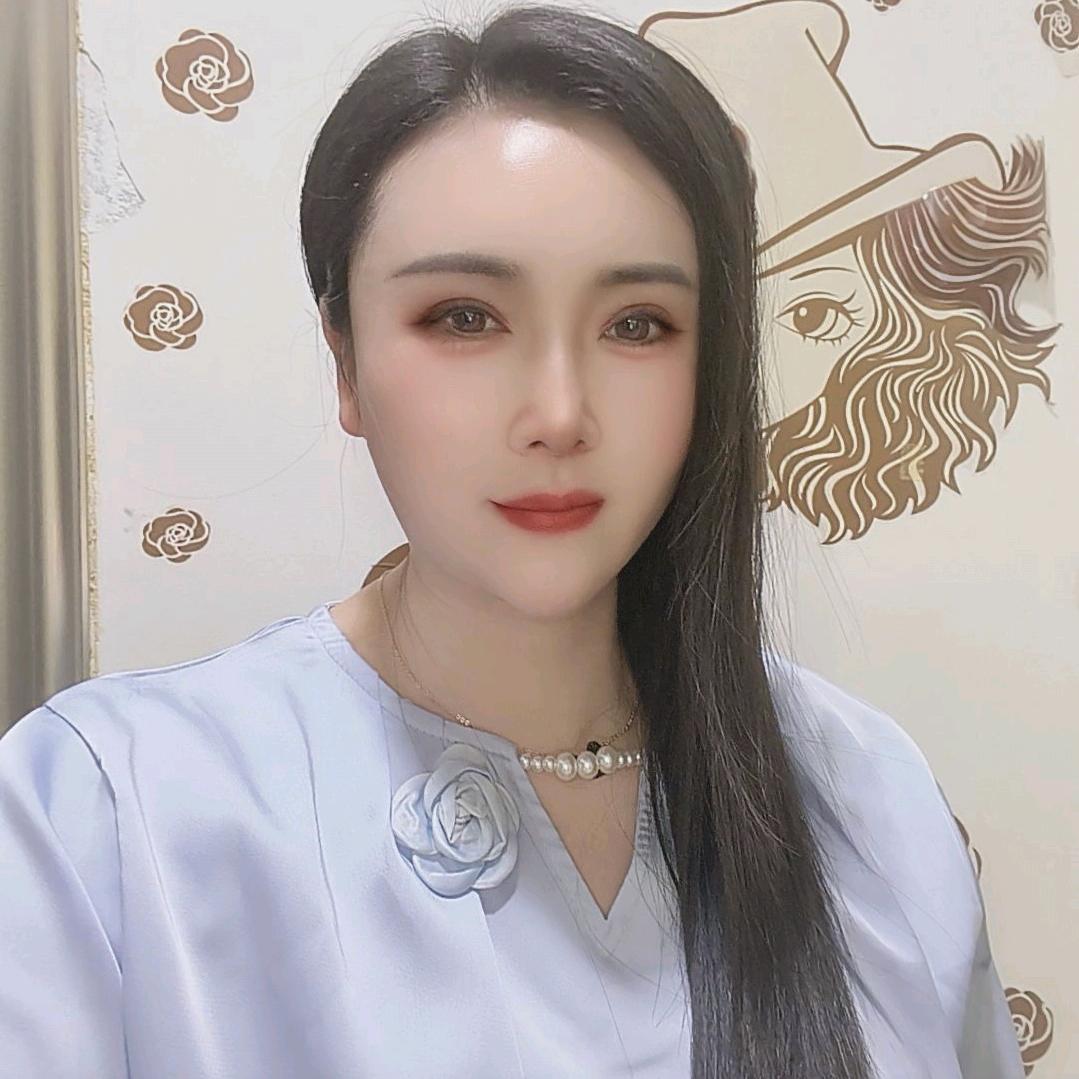 灵曦