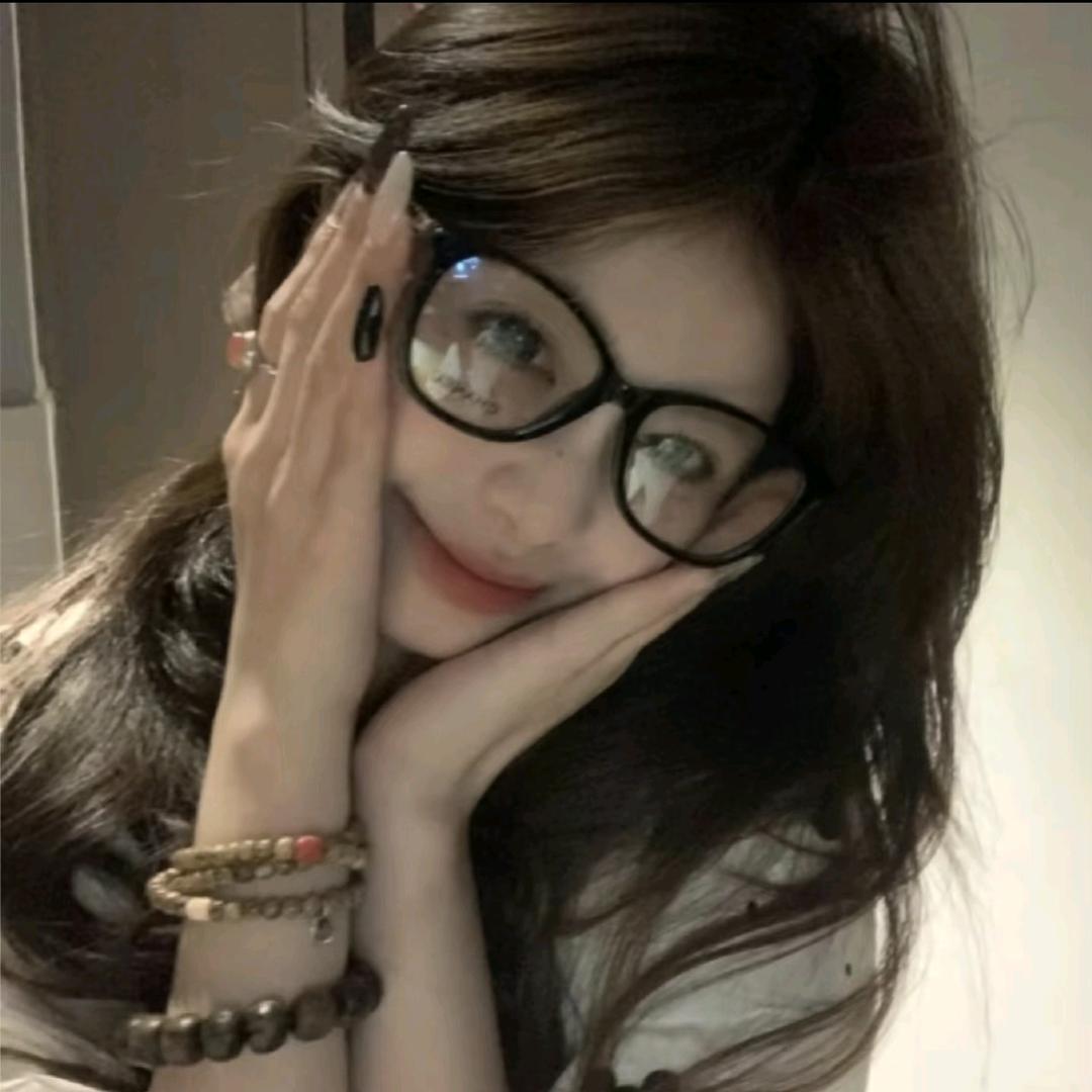 千帆（瓜瓜狂热粉丝）