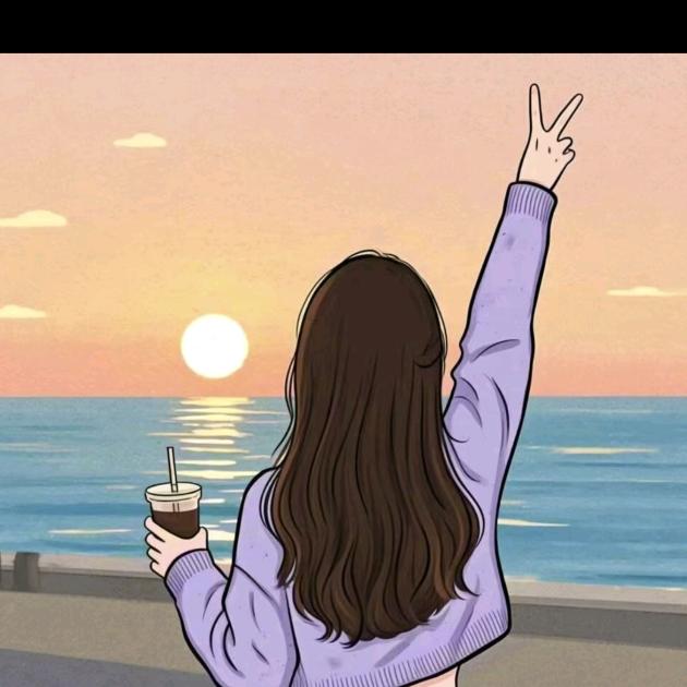 ᥫᩣ໌້ᮨ清心ღᩚ 🍀