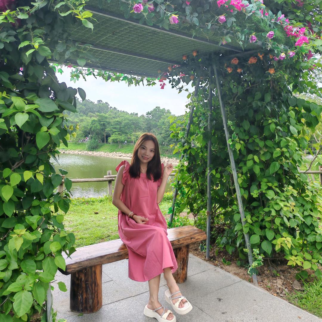 羊妞妞